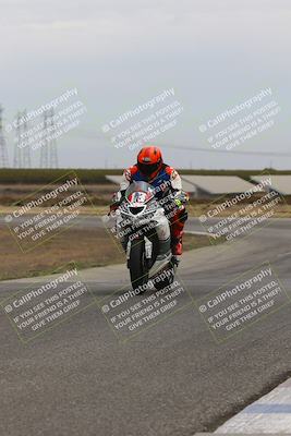 media/Oct-13-2025-Lets Ride (Mon) [[1a1cd08581]]/B Group/1220pm (Wheelie Bump)/